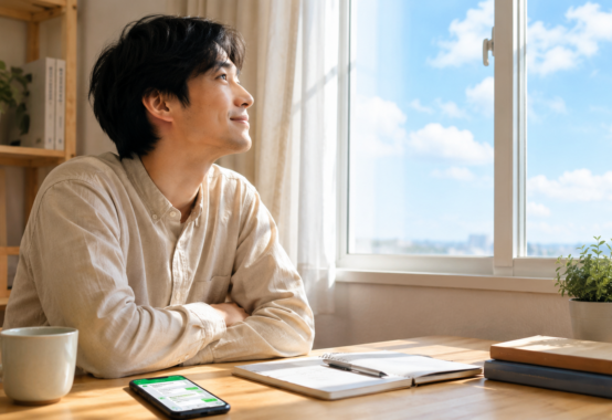 退職代行の無料相談で変わる未来